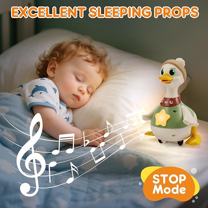 Τα παιδικά χαρούμενα παπάκια 