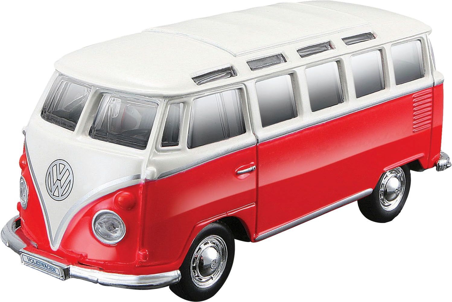 Παιχνίδι ρετρό - Power Racer 12εκ 