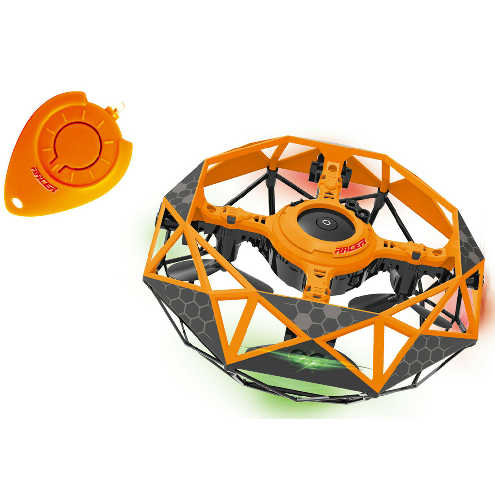  Air Spider Drone I/R Ø11εκ.