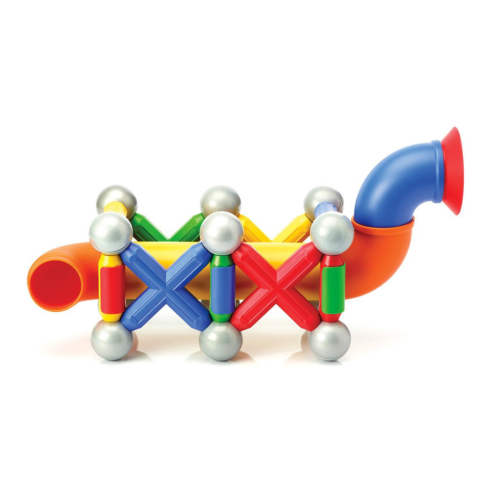 SmartMax Μαγνητικό Playground XL 