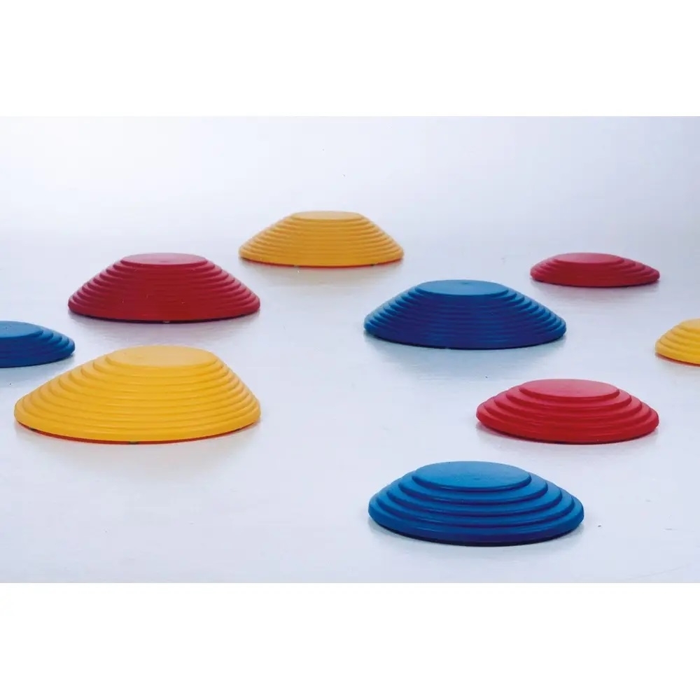  Balancing stones (Πέτρες ισσοροπίας).