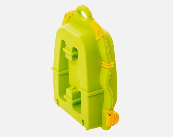 Παιχνίδι νερού - Κανάλι φορητό