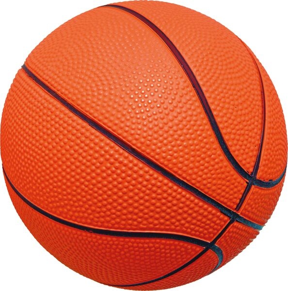 Μπασκετάκι εσωτερικού και εξωτερικού χώρου