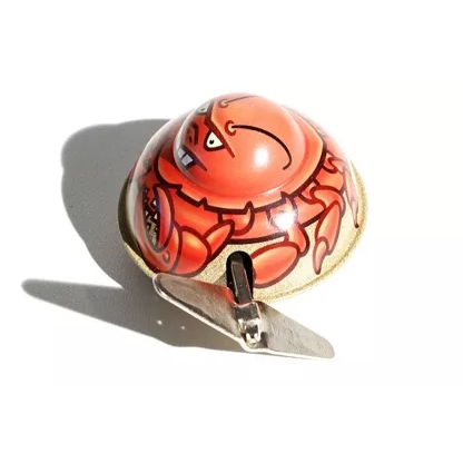 Παιχνίδι ρετρό - Αστεία μάτια