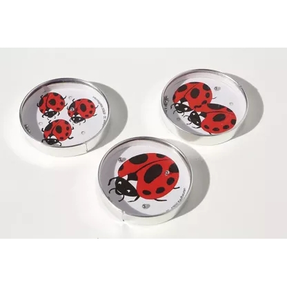 Παιχνίδι ρετρό δεξιότητας και υπομονής