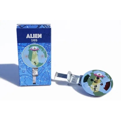 Παιχνίδι ρετρό - Τροχός της φωτιάς