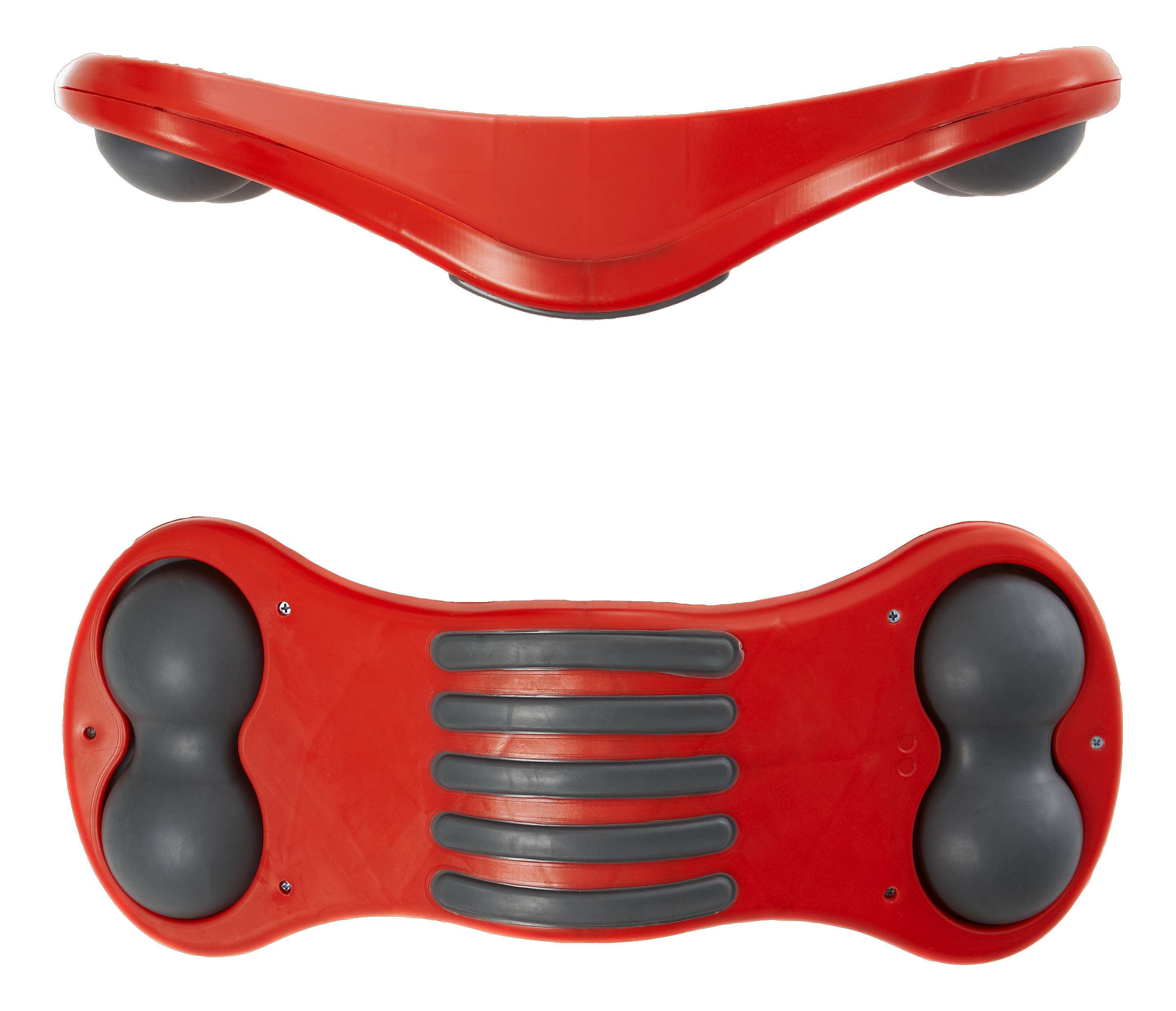 Τραμπάλα για παιδιά - SEESAW
