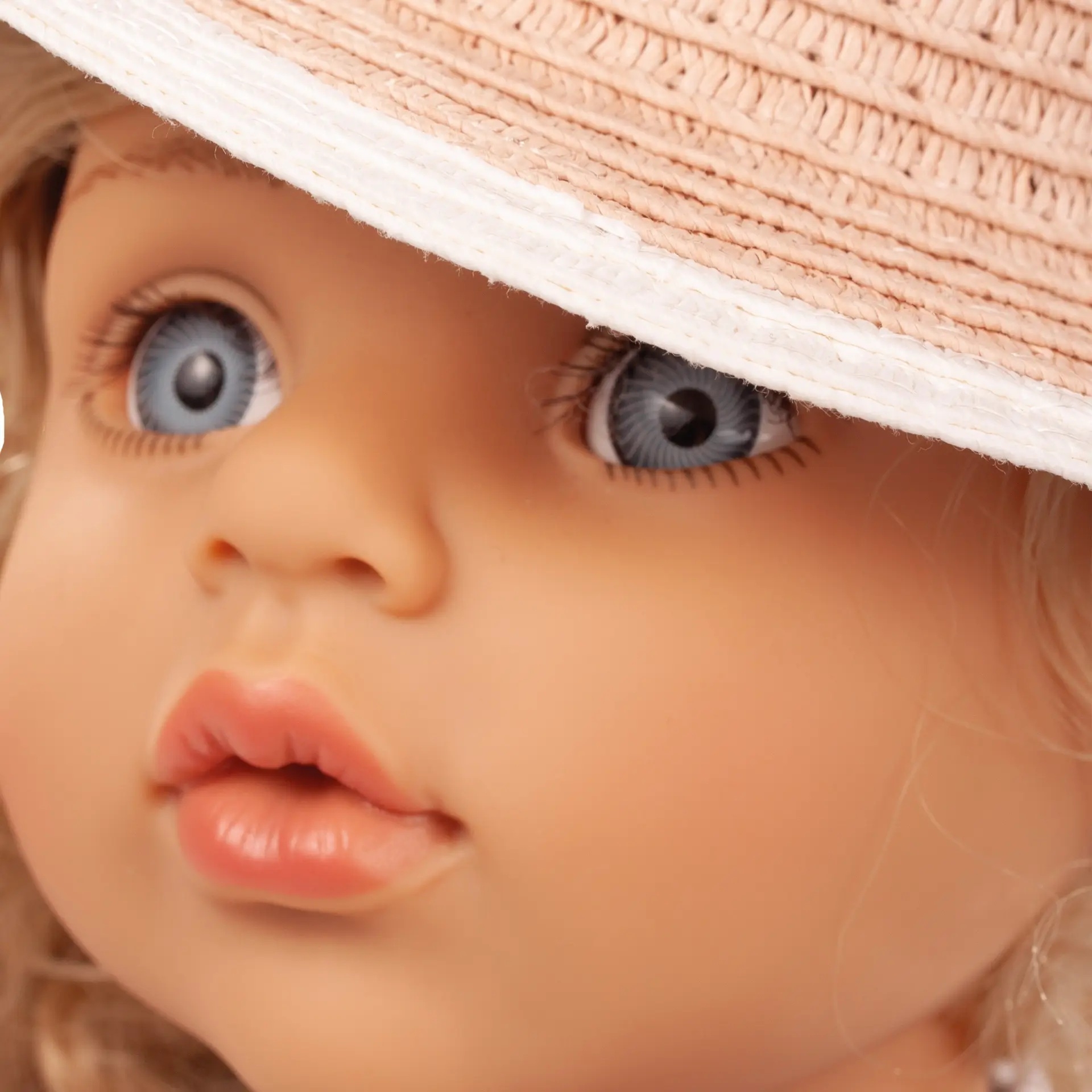 Κούκλα Goetz - Greta -Happy Kidz 