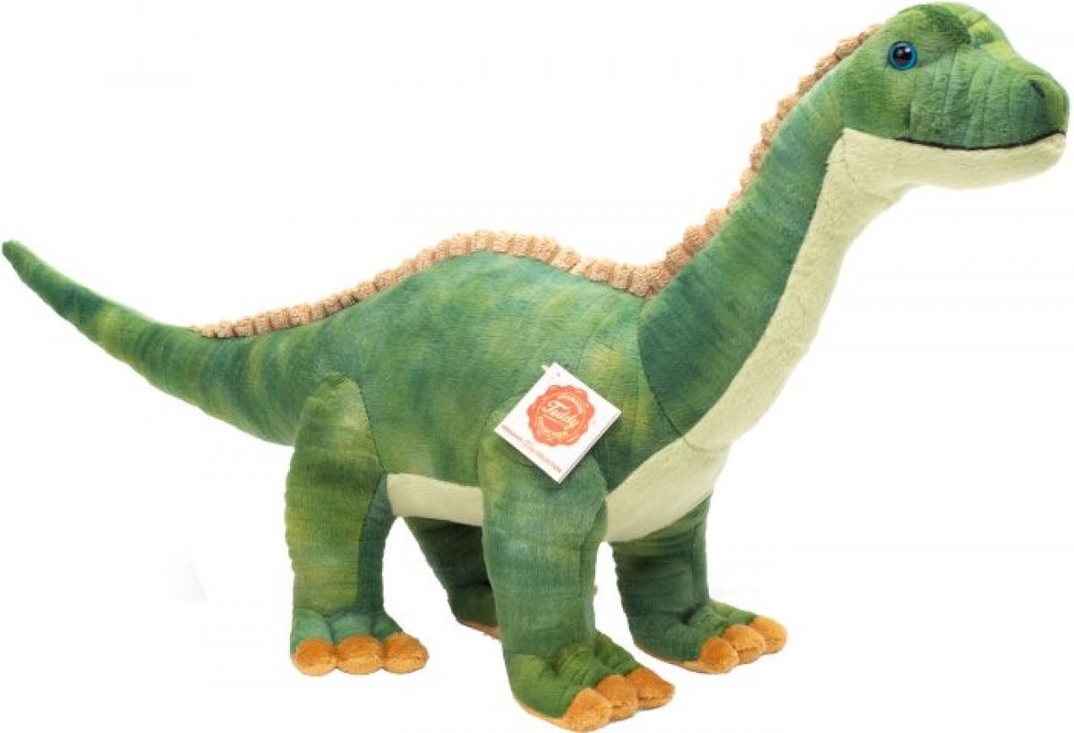 Βροντόσαυρος 54εκ.