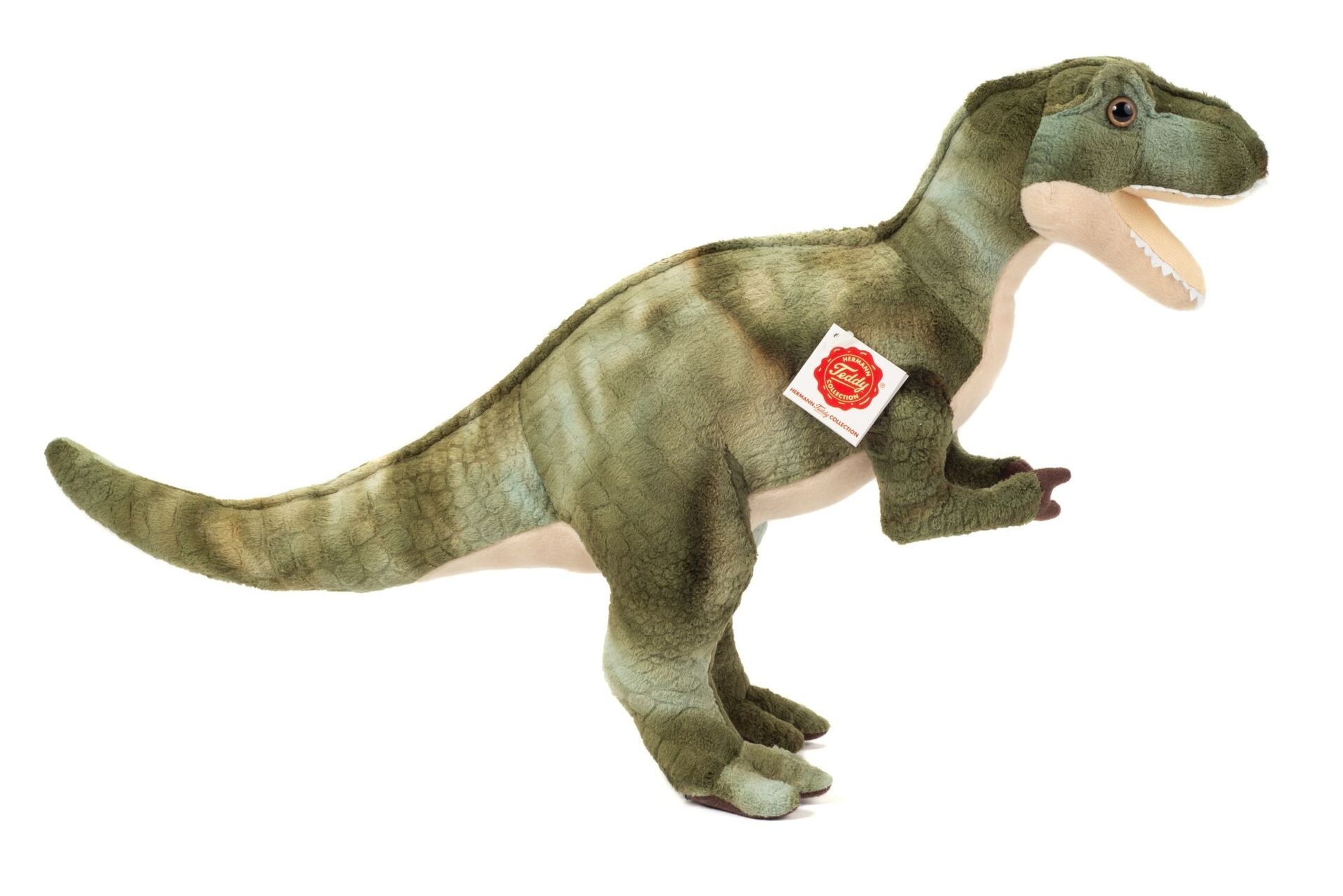 Δεινόσαυρος - T-Rex 55εκ.