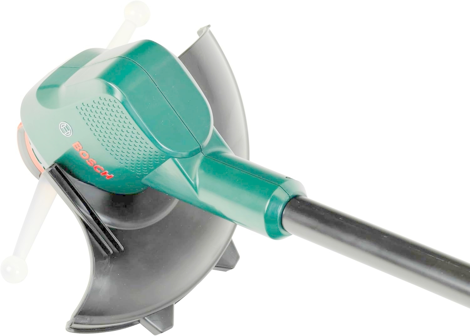 Παιδικά εργαλεία - Χλοοκοπτικό