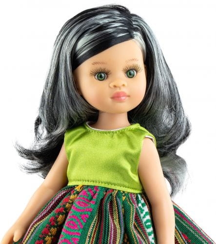 Paola Reina - Kechu 36εκ. LasAmigas