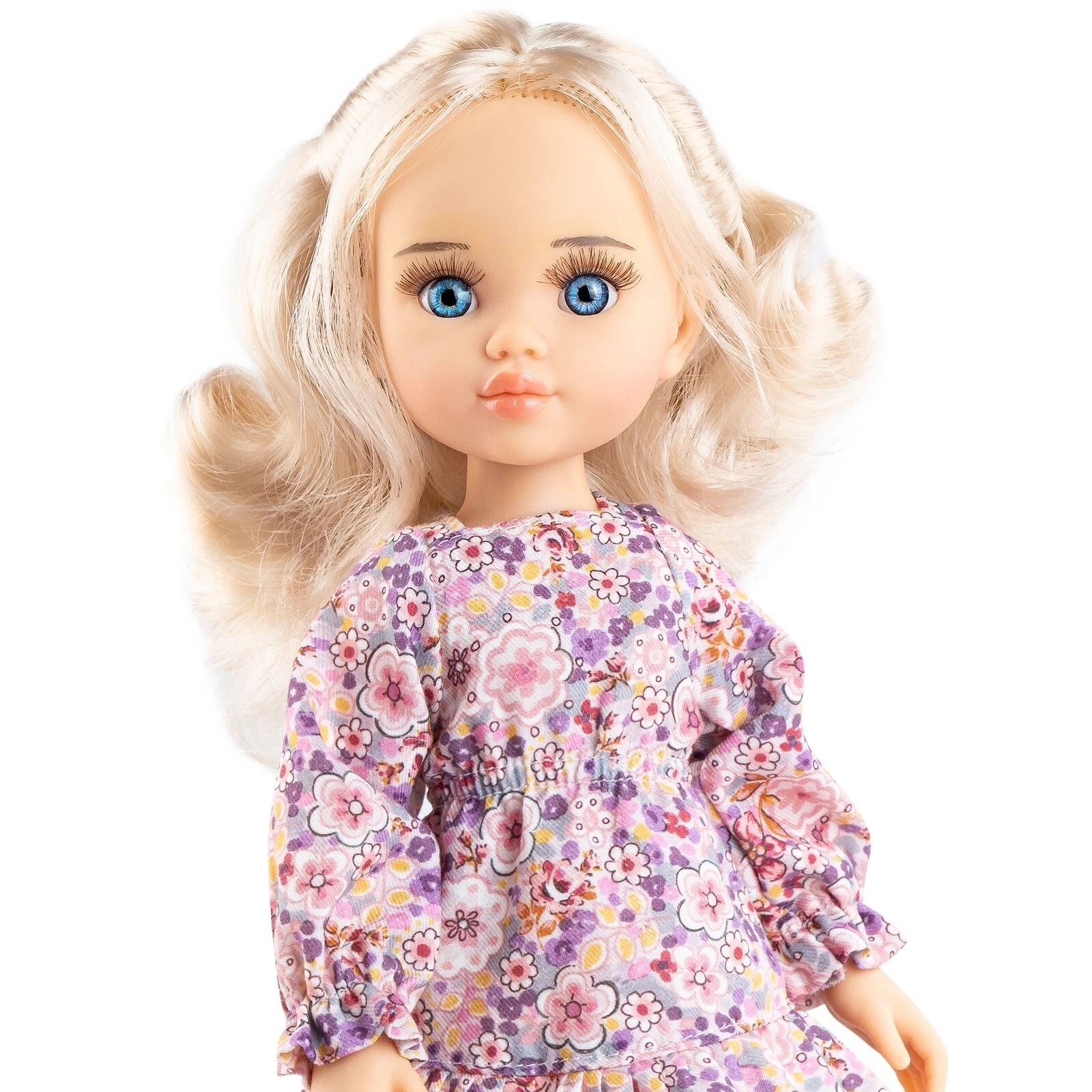 PaolaReina - Κλάρα 32εκ. LasAmigas